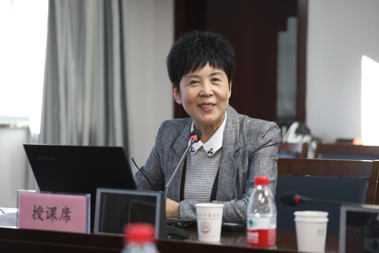 两岸青年研修班-5.png