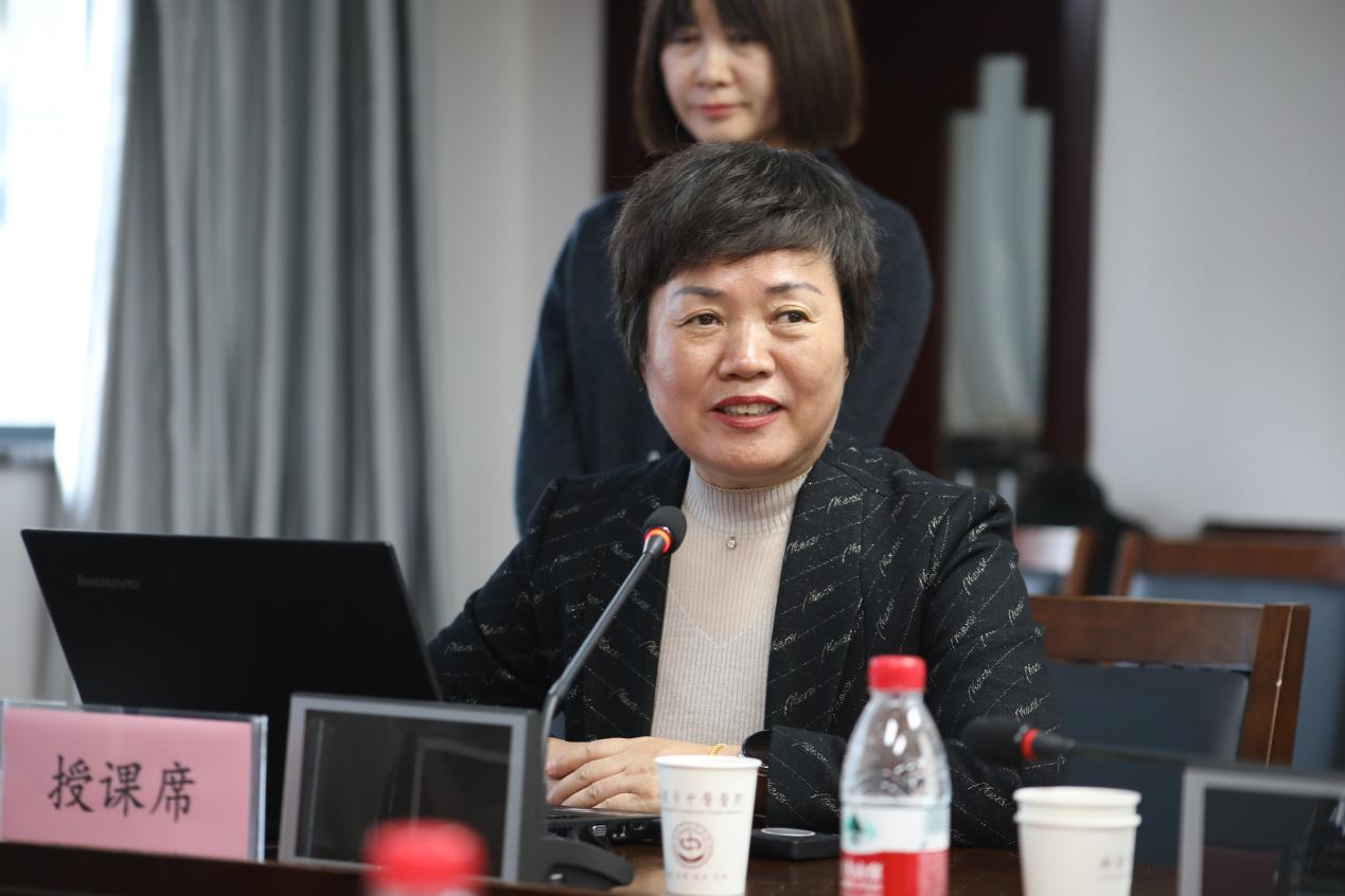 两岸青年研修班-6.png