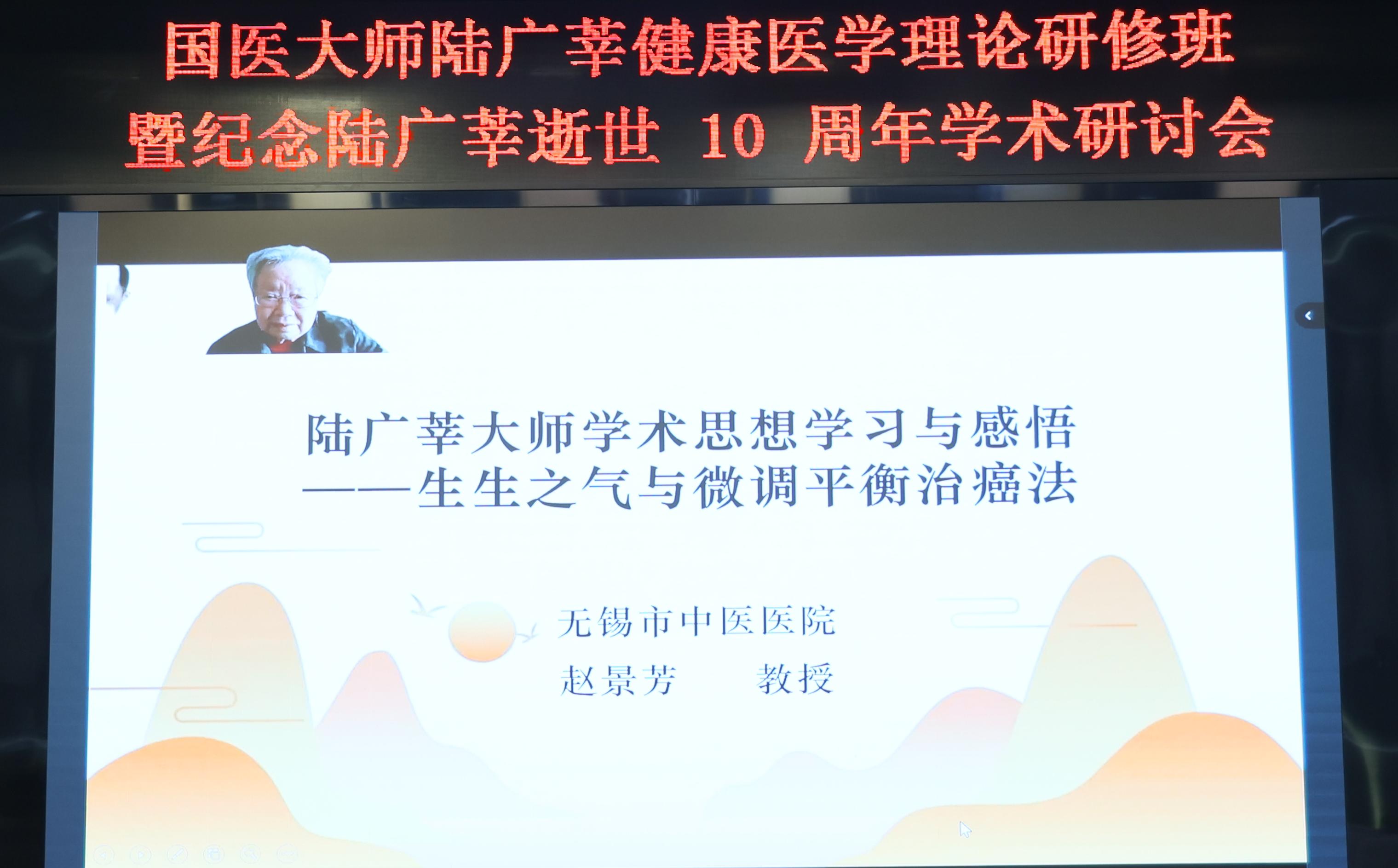 专家-1.jpg