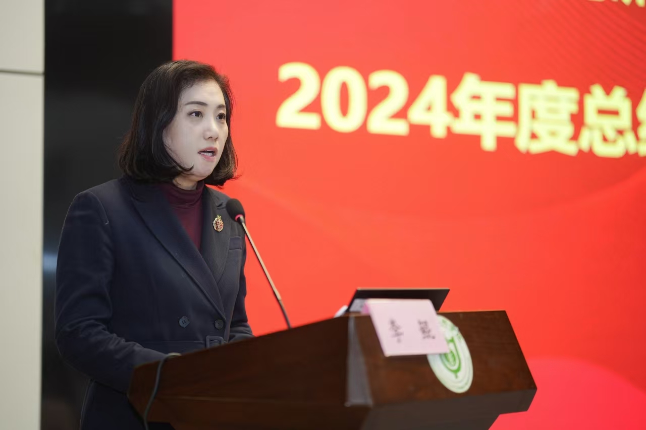 李鲲讲话--院稿.jpg