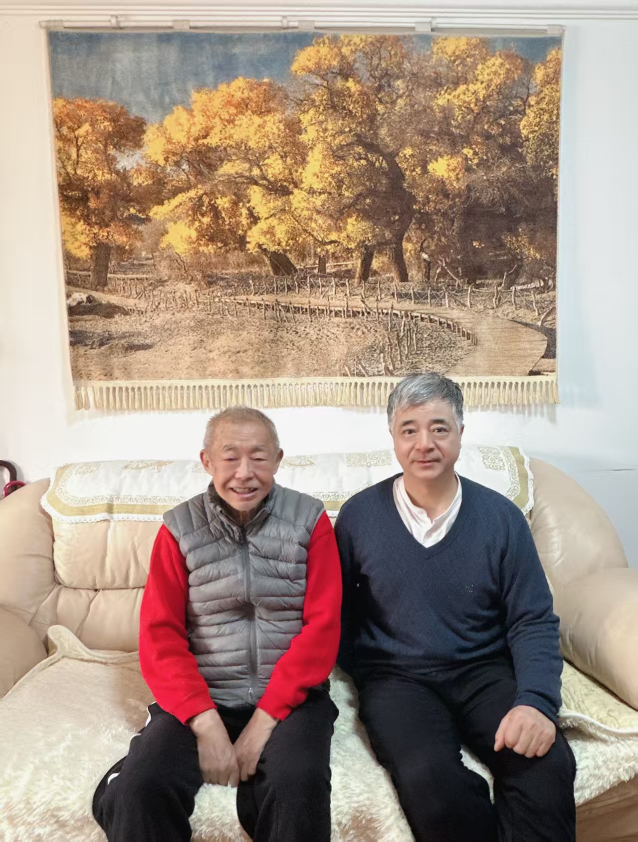 慰问老党员-4.jpg