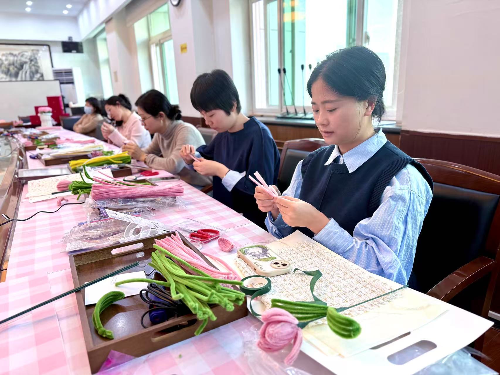 三八活动-5.jpg