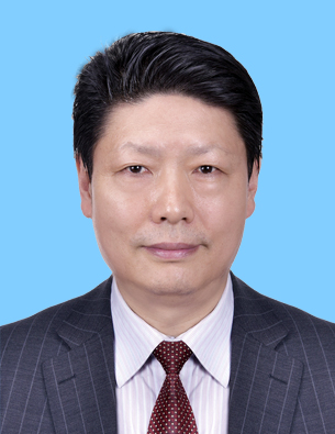 杨金生.png