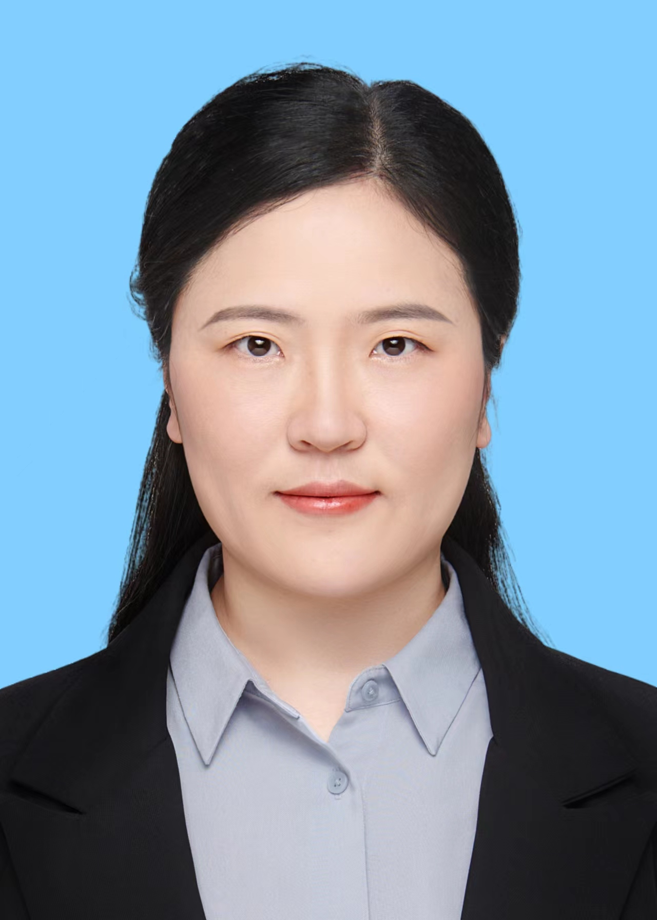 王俊文.png