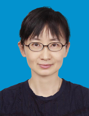 李宁.png