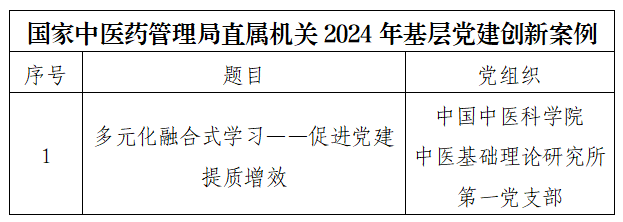 喜报-1.png