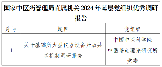 喜报-3.png