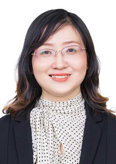 赵宇平.png