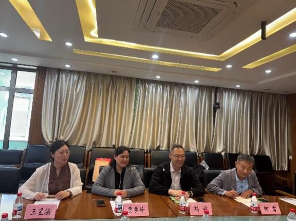 宣讲会-1.png