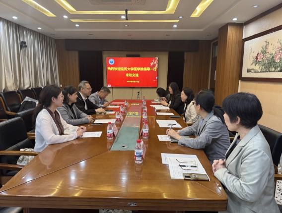 宣讲会-2.png