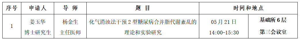 答辩公告-3.png