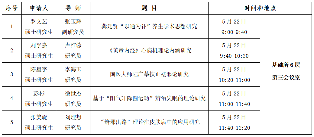 答辩公告-4.png