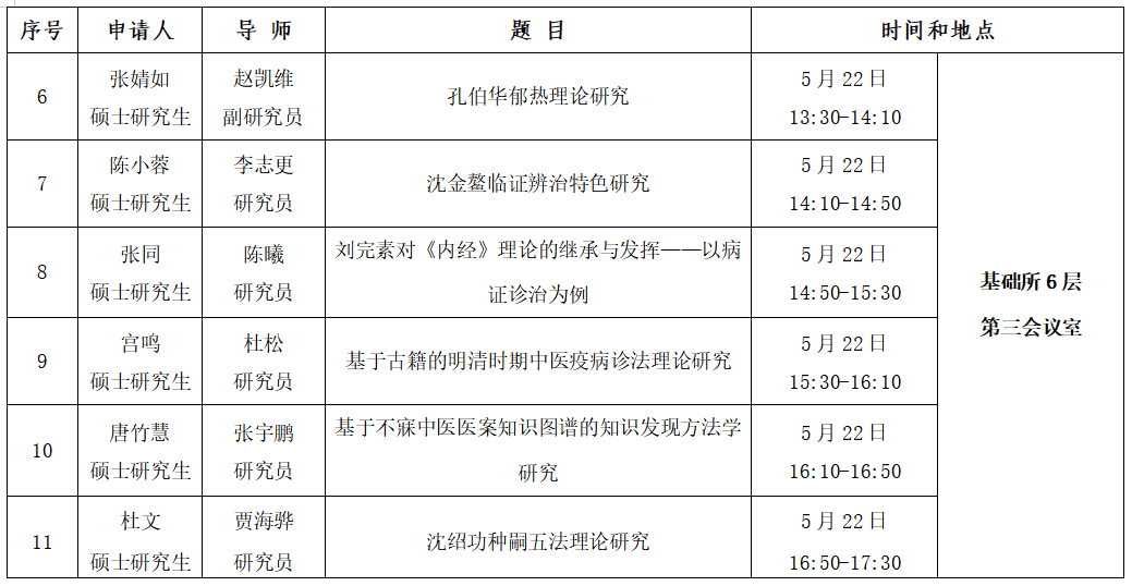 答辩公告-5.png