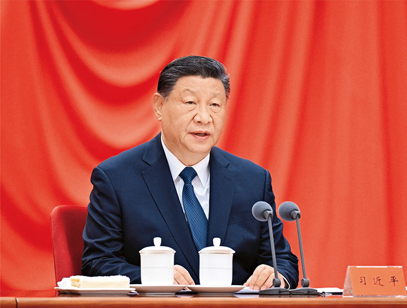 习近平-1.jpg
