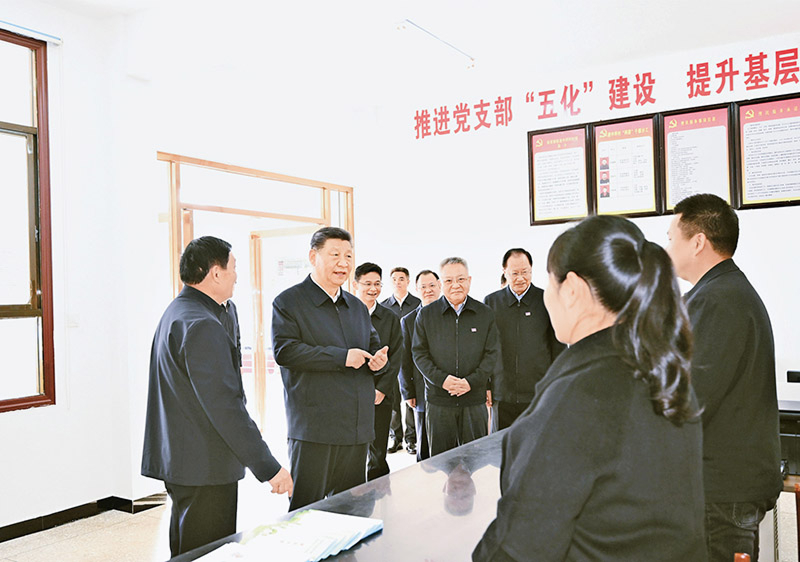 习近平-2.jpg