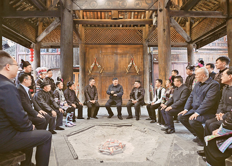 习近平-3.jpg