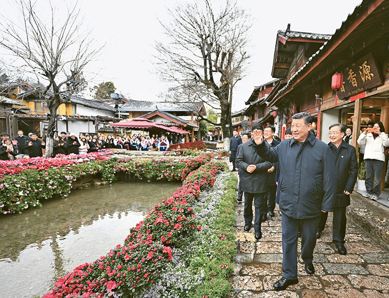 习近平-4.jpg