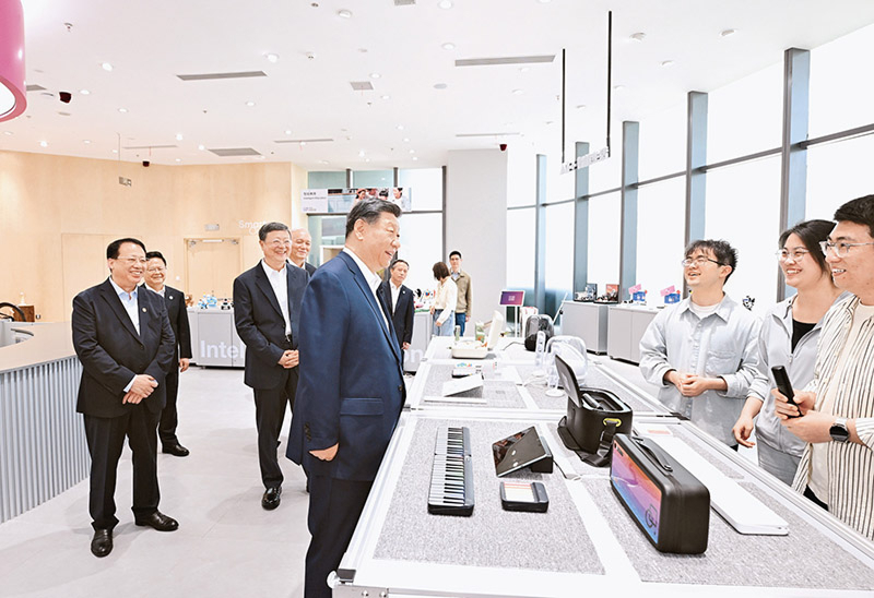 习近平-5.jpg