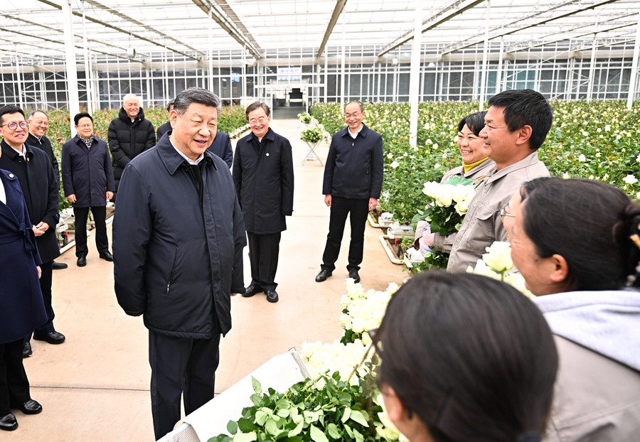 习近平-云南-2.jpg
