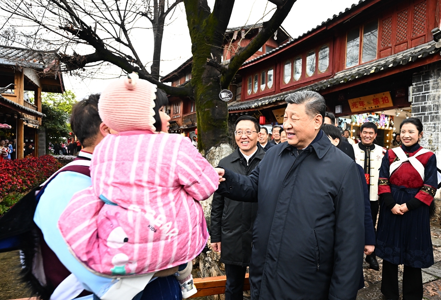 习近平-云南-5.jpg