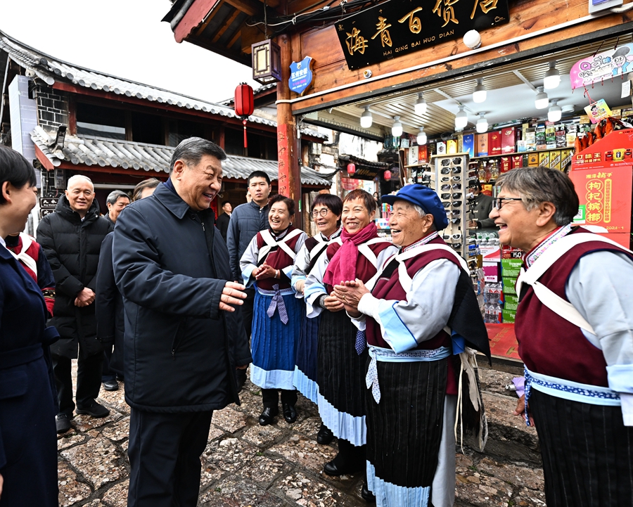 习近平-云南-6.jpg