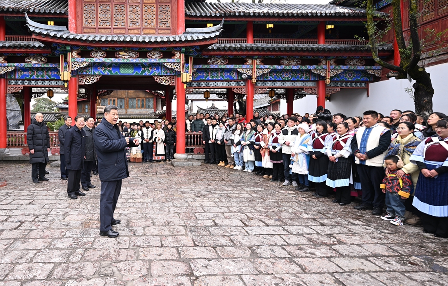 习近平-云南-7.jpg