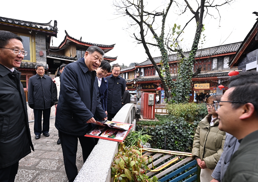 习近平-云南-8.jpg