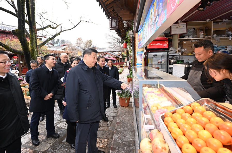 习近平-云南-9.jpg