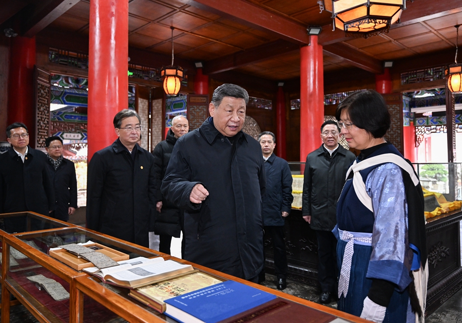 习近平-云南-10.jpg