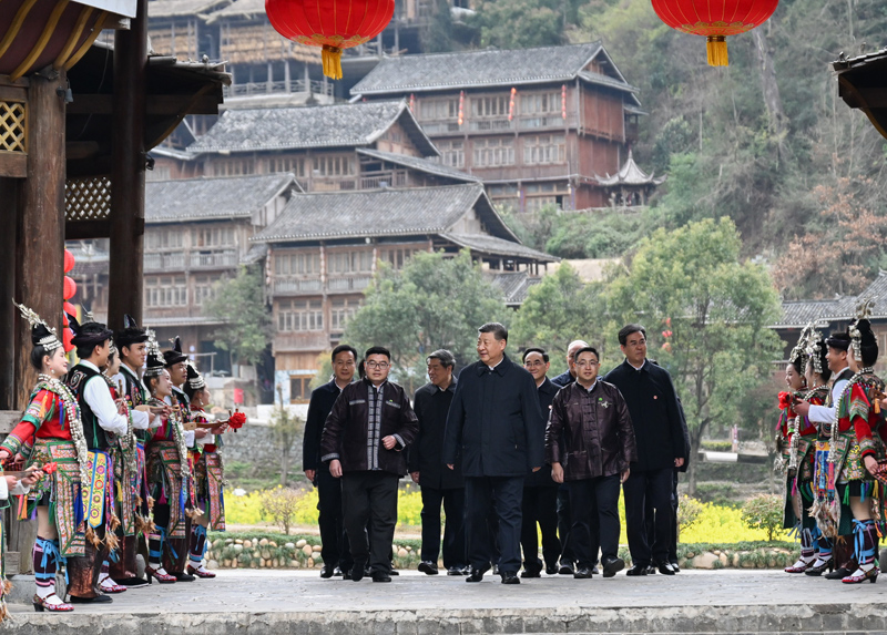 习近平-贵州-1.jpg