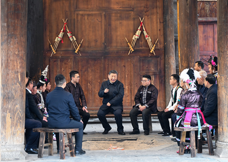 习近平-贵州-3.jpg