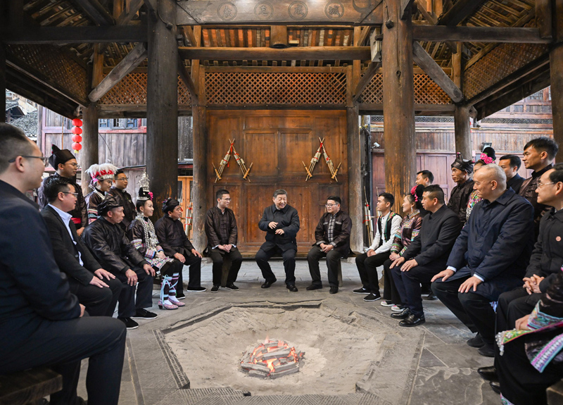 习近平-贵州-4.jpg