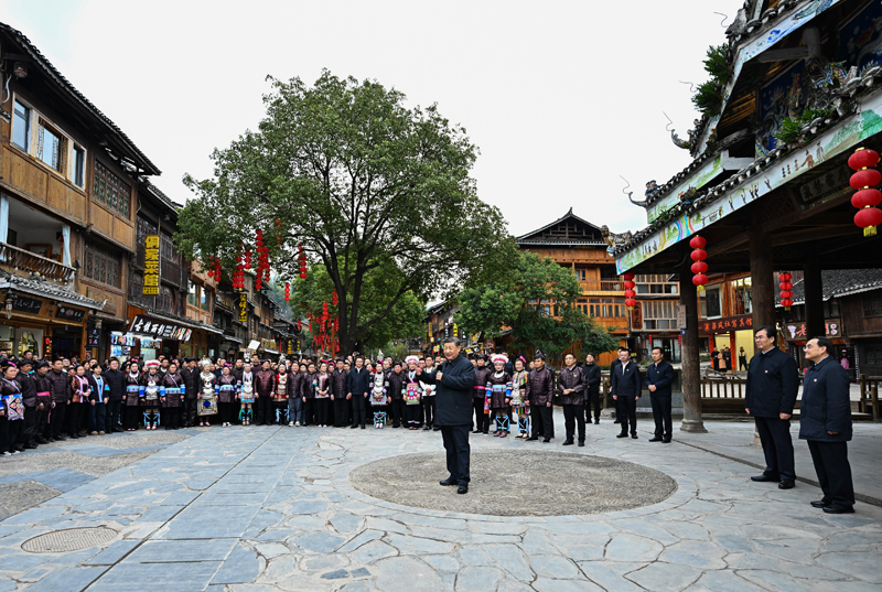 习近平-贵州-5.jpg