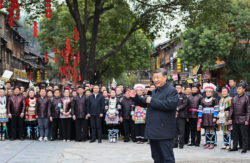 习近平-贵州-6.jpg