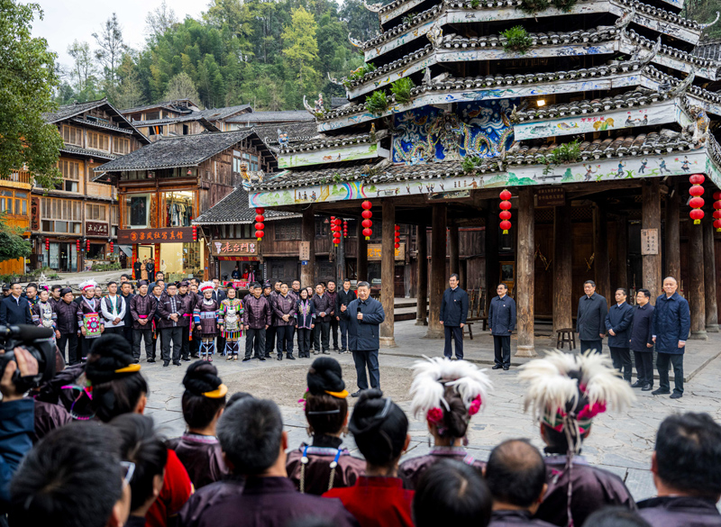 习近平-贵州-7.jpg