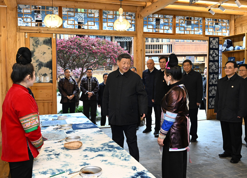 习近平-贵州-8.jpg