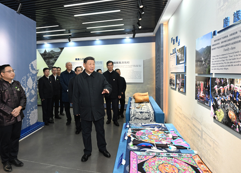 习近平-贵州-9.jpg