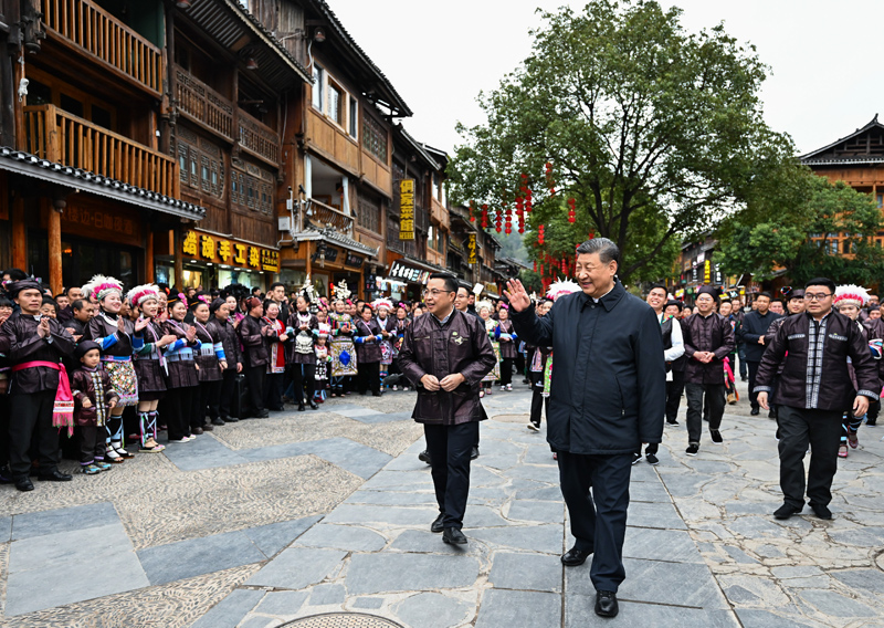 习近平-贵州-10.jpg