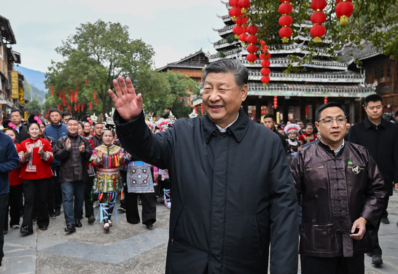 习近平-贵州-11.jpg