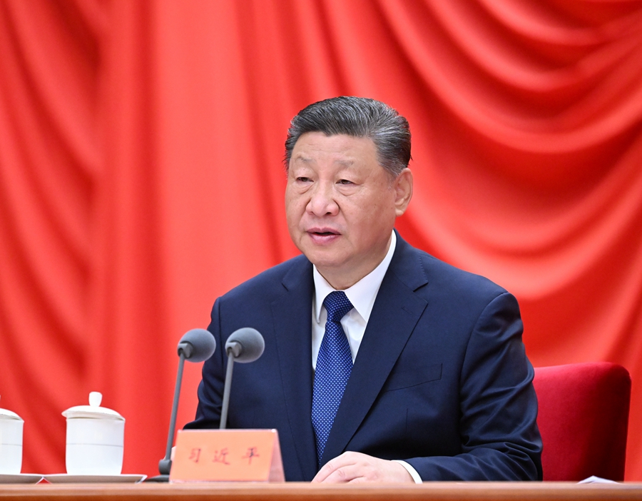 习近平-纪委-2.jpg