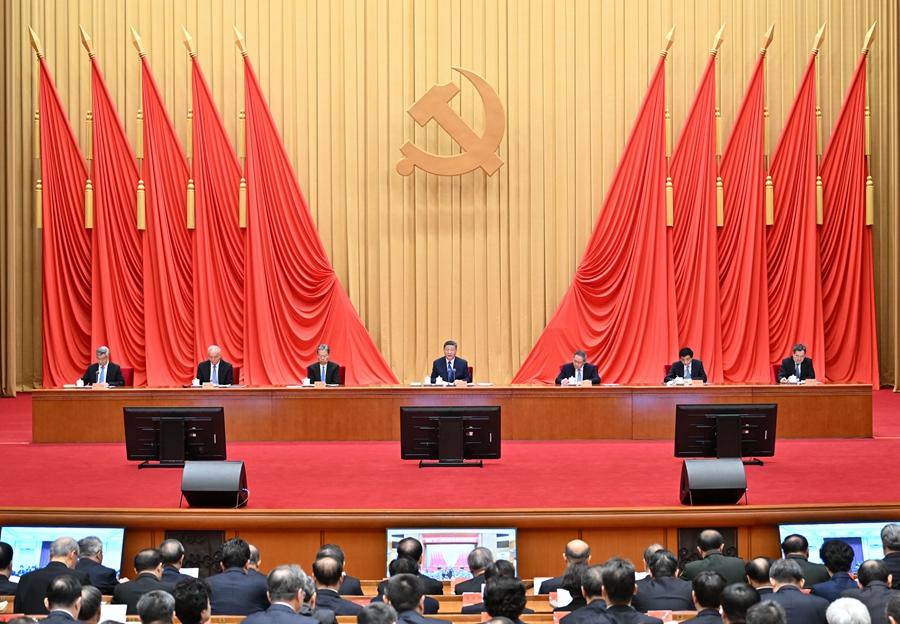 习近平-纪委-3.jpg