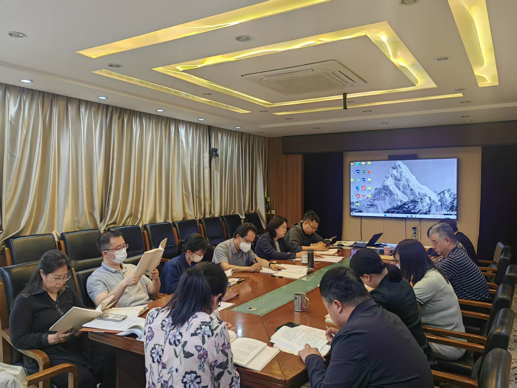 第三次集体学习.png