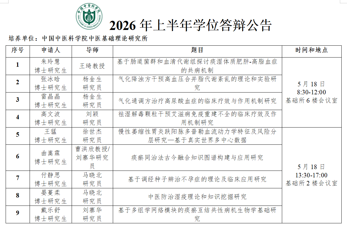 答辩公告-1+2.png