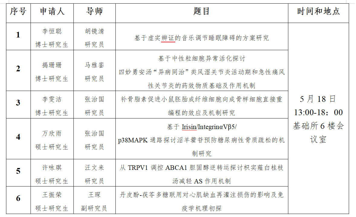 答辩公告-3.png