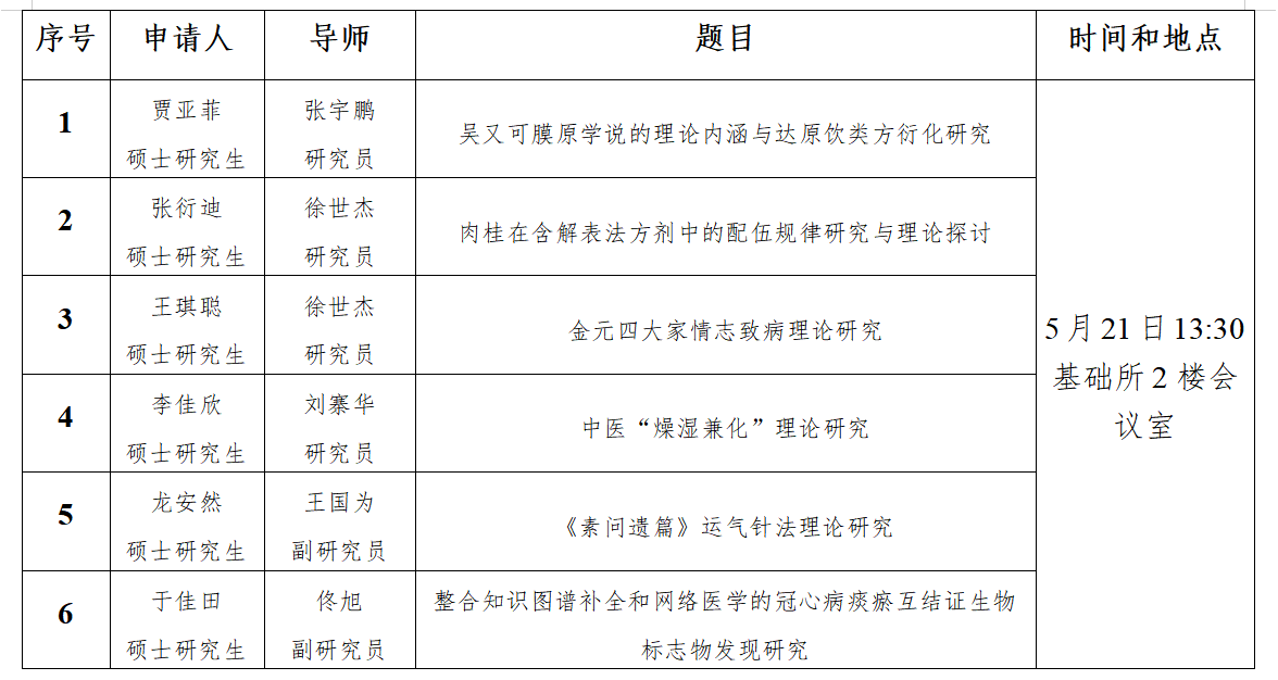答辩公告-5-1.png