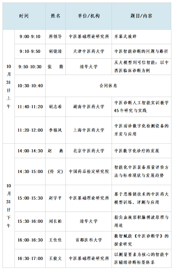 培训内容-1.png